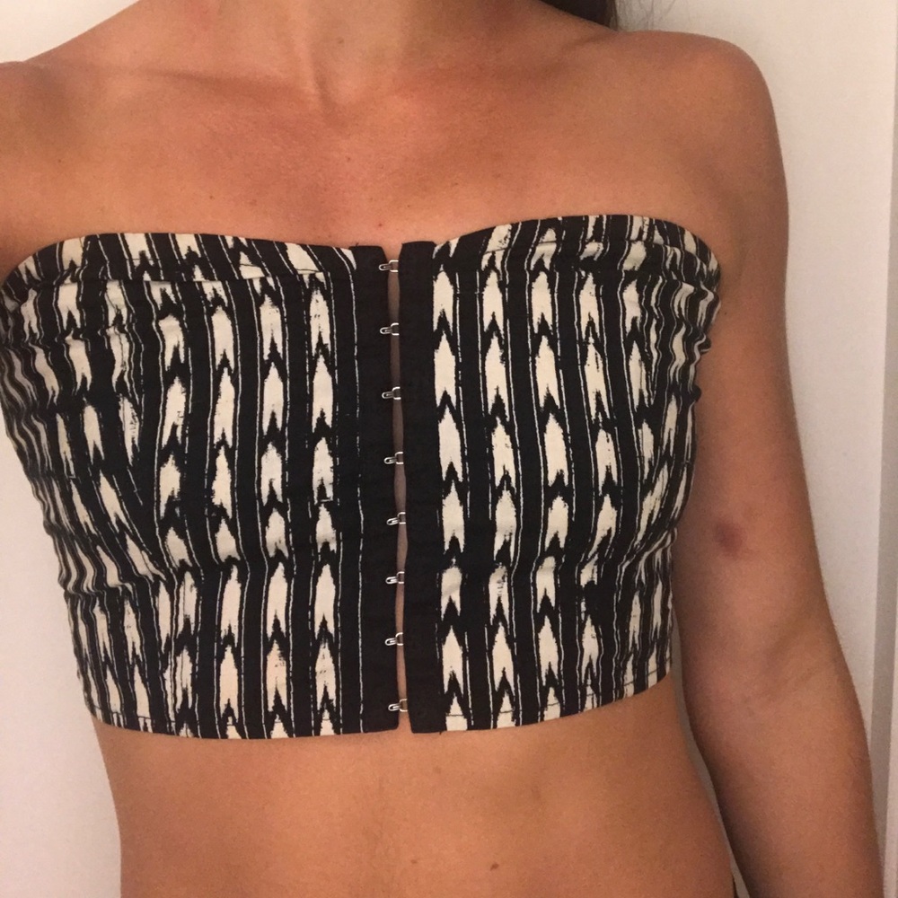 Bandeau